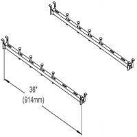 Izvedba 42 inča Line - Inch - Inch - Inch-Inch46302-42