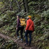 Zbirka putovanja ženke bahar remen leđa za šiljastu prstnu pumpe