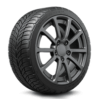 BFGOODRICH G-FORCE Compor- a S Plus 245 50- W GIRE