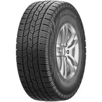 FORTUNE FSR 225 75- T TIRE