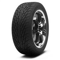 Nitto p205 55r nt ekstrem izvoditi cijelu sezonu gume