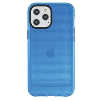 Cellhelmet c-alt-i6.7- -blu serija nadmorske visine za iPhone Pro ma