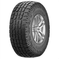 FORTUNE FSR 245 70- T TIRE