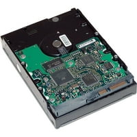 GB tvrdi disk, 2,5 unutarnji, SATA