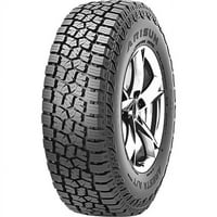 Arisun ZG 3312.50R E 10PLY BSW