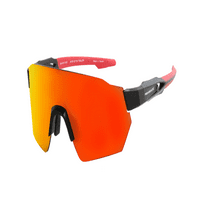 Renegade Nautic Wave Series Sportske performanse Sunčane naočale Vanjske biciklističke naočale naočale za muškarce i žene - Troller