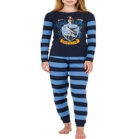 Harry Potter Ravenclaw Pidžama set