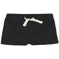 Gerber Boys Boys Oneyes® Brand Bodysuit, košulja, kratke hlače i hlače, 4-komad