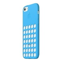 Apple iPhone 5C futrola, plava