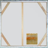 Ispis slike Svjetionik Nantucket 2 na omotanom platnu