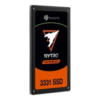 SSD pogon 91920 1,92 TB 2,5 inča