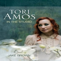 Tori Amos: u studiju