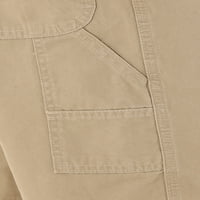 Rustler muške stolarske kratke hlače