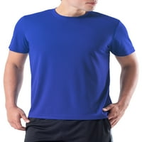 Athletic Works muške košulje za jezgrokuta