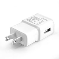 & T lg Optimus M+ MS Charger Fast Micro USB 2. Kabelski komplet od ixir -