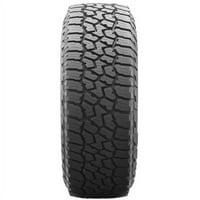 Falken wildpeak a t3w 265 70- t guma