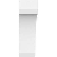 5 14 18 standardna PVC narukvica za koljena arhitektonske klase