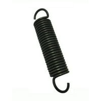 New Goodmark Hood Spring Spring, u skladu s 1973- Chevrolet Blazer