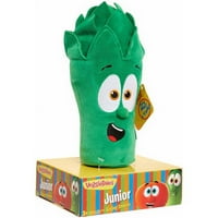 Dreamworks Veggie Tales Singer Shaker, Junior