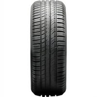 Milestar WeatherGuard kao sport 235 70- T GUME