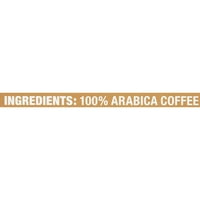 Mješavina kave, Arabica, Oz, vrhunska lagana pečena mljevena kava