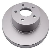 Rotor disk kočnice od 18 do 953 inča pogodan je za odabir: 2000 do 2000 do