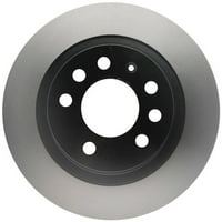 Rotor disk kočnice pogodan je za odabir: 2006., 2007., 2007.