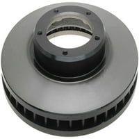 Opcionalno-rotor disk kočnice prikladan za odabir: 1995.