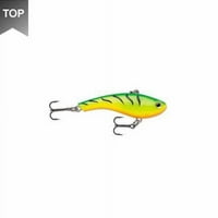 Rapala Slab Rap