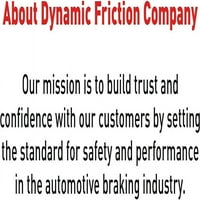 Dynamic 1310-1784- Ukladi se odabir: 2015- Ford Mustang GT, Ford Mustang