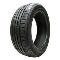 SCEPTOR 4XS 235 55- V TIRE