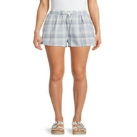 Kendall + Kylie Junior Dolphin Shorts