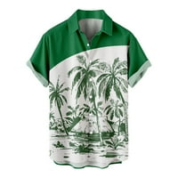 Muške polo majice, pripijena muška majica kratkih rukava, taktički pulover u vojnom stilu, ulična majica, vojne polo majice u zelenoj