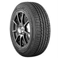 Mastercraft SRT Touring 205 65- T TIRE