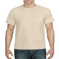 Gildan Big Men's Dryblend Classic Majica za odrasle, 2xl