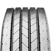 Ironhead ITR210 ST ST235 85R G TIRE