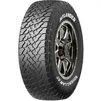 Atlander Roverclaw a t lt33x12.50r 114s f guma