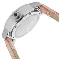 Ženski satovi od nehrđajućeg čelika od nehrđajućeg čelika s izmjenjivim remenima