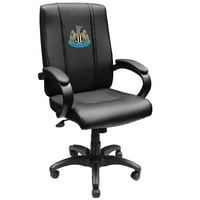 Uredska stolica Newcastle United Team - Black