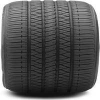 Bridgestone - Potenza RE92A - P215 50R 90H