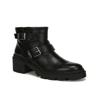 Circus by Sam Edelman Sinead Boot