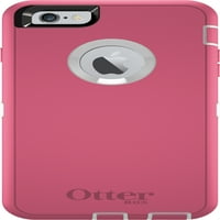 Torbica serije OtterBo Defender za Apple iPhone 6S Plus