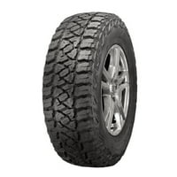 Kumho cestovni pothvat Mt 245 75- n Tire