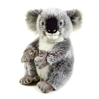 LELLY - National Geographic Plish, Koala