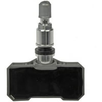 974-senzor sustava za nadzor tlaka u gumama specifičan za model