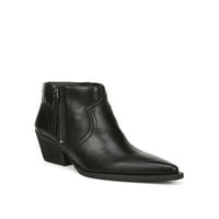 Cirkus Sam Edelman Whistler Bootie