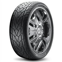 Kumho Ecsta St 285 60- V Tira