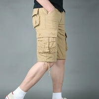 Trenažne kratke hlače, kratke hlače, kratke hlače, kratke hlače, kratke hlače, kratke hlače, kratke hlače, kratke hlače, kratke hlače,