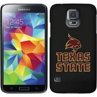 Samsung Galaxy S Thinshield University Cotch by Covero