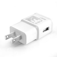 &T Huawei Ascend G 4G Charger Fast Micro USB 2. Komplet kabela od -